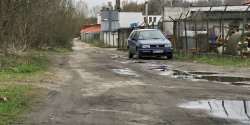 Miasto dostao rodki na pierwszy etap obwodnicy wschodniej