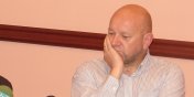 Czy Elblg potrzebuje kwartalnika kulturalnego?