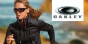 Oakley - technologiczna innowacja, funkcjonalność, nowoczesny design