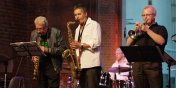 W Elblgu mieszkaj pery polskiego jazzu - Special Jazz Sextet zakoczy 8 Lato Jazzowo-Bluesowe