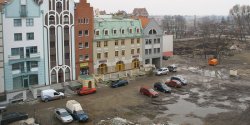To nie koniec zmian na star�wce