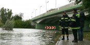 W sierpniu rusz prace nad zabezpieczeniem przeciwpowodziowym miasta