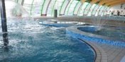 Budowa Aquaparku w Elblgu coraz bardziej realna?