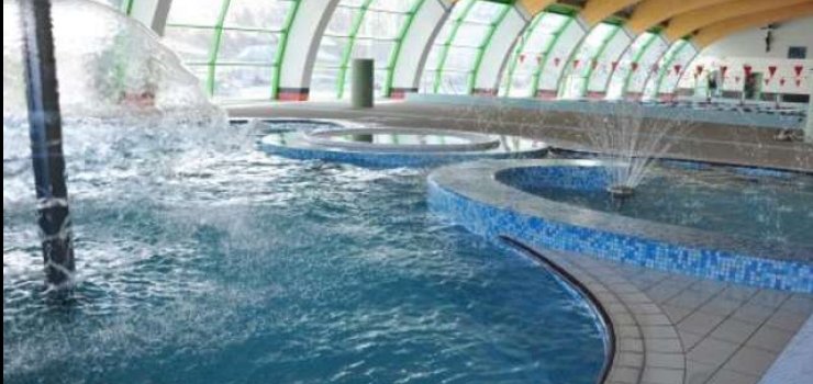 Budowa Aquaparku w Elblgu coraz bardziej realna?