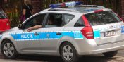 Policja podsumowuje weekend