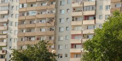 Sp�dzielnie mieszkaniowe strac� sw� w�adz�?