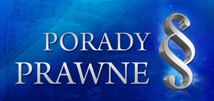 Porady prawne na INFO – cz.1 Bdy medyczne