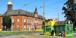 W sprawie by�ej naczelniczki Poczty Polskiej wci�� trwaj� przes�uchania