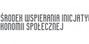 OWIES: na trudnoci jest rozwizanie