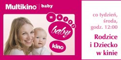 Geneza Planety Ma�p w MBK - wygraj bilet