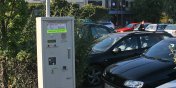 Ju od dzisiaj podwyki za parkowanie – drosze opaty i wicej parkomatw (aktualizacja)