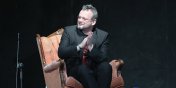Bałtroczyk: Mam ciąg do robienia głupich rzeczy