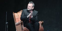 Batroczyk: Mam cig do robienia gupich rzeczy