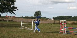 Czy rozleg�e pola na Ok�lniku zast�pi nowy stadion?