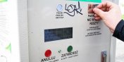 Miasto wzbogaci si kosztem kierowcw?
