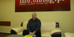Hieronim Kozakiewicz szefem nowego wydzia�u Polskiego Zwi�zku Bokserskiego