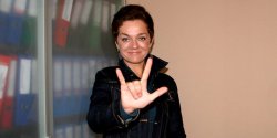 �ycie w Elbl�gu to piek�o dla g�uchych?
