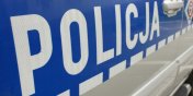 17-latek wybijał szyby w altankach, łamał drzewka i niszczył wiaty