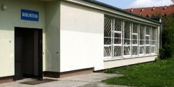 Opowie o bursztynowym szlaku