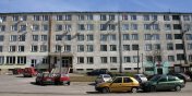 Lokale dla elblskich organizacji