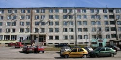Lokale dla elblskich organizacji
