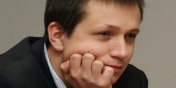 Ciekawi elblążanie – Radosław Wojtaszek 