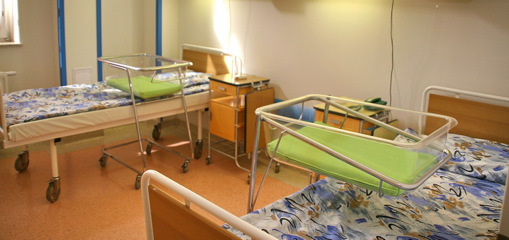 Aby elblążanie mogli leczyć się na jak najwyższym poziomie – deklaracja czy pobożne życzenie?