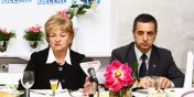 Jerzy Wcisa: Elblg potrzebuje dobrego posa