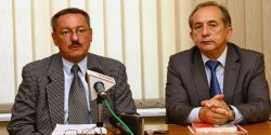 13 Puk Przeciwlotniczy sta si elementem kampanii wyborczej?
