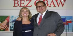 My�l�, �e czas na kobiety 