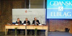 Domena mixyachting dla Elblga i Gdaska