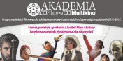 Akademia Filmowa Multikino