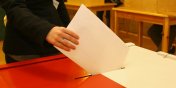 Oni powalczą o nasze głosy – zobacz listy kandydatów do Sejmu i Senatu