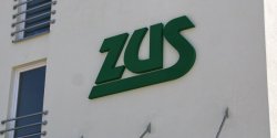 Tydzie� przedsi�biorcy w elbl�skim ZUS