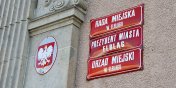 Prezydent rozwiza zesp Radcw Prawnych w Urzdzie Miejskim