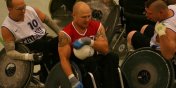 Ciekawi elblążanie - Rafał Rocki