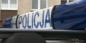 Amatorki damskich kosmetykw wpady w Carrefourze