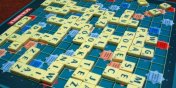 Nowe sekcje bryda i scrabble w MDK