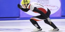 Elbl��anie wywalczyli 18 medali na Og�lnopolskich Zawodach Rankingowych