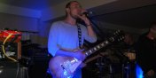 Na ten koncert elblanie dugo czekali - Lao Che zagrao wczoraj w Edenie