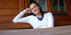 Nowy asystent Sekretarza Generalnego Europejskiej Federacji Siatk�wki Niepe�nosprawnych 