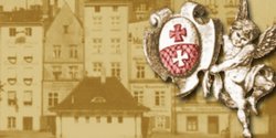 Wortal dla mi�o�nik�w historii lokalnej