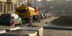 Lewoskr�t potrzebny od zaraz!