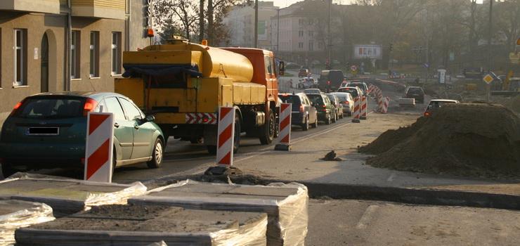 Lewoskrt potrzebny od zaraz!