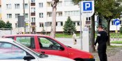 Elblanie wypowiedz si na temat funkcjonowania patnych parkingw