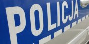 Nowy Dwr Gdaski – Poszukiwany podszywa si pod swego koleg
