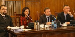 Rafał Traks: Kiedy wreszcie zakończy się maraton rzucania nierealnych obietnic?