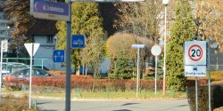 Nowe przepisy w ruchu drogowym umo�liwi� skuteczniejsze egzekwowanie prawa