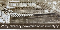 W Elblgu powstan pierwsze lofty
