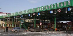 Umowa o ma�ym ruchu granicznym jeszcze w tym roku?